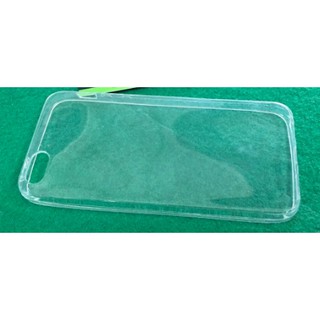 ỐP LƯNG DẺO IPHONE 5, 5S, 5G