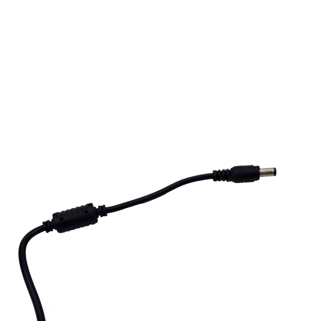 Nguồn 12v 5A adapter DC/AC có đèn báo dùng cho camera, modem wifi, đèn LED...