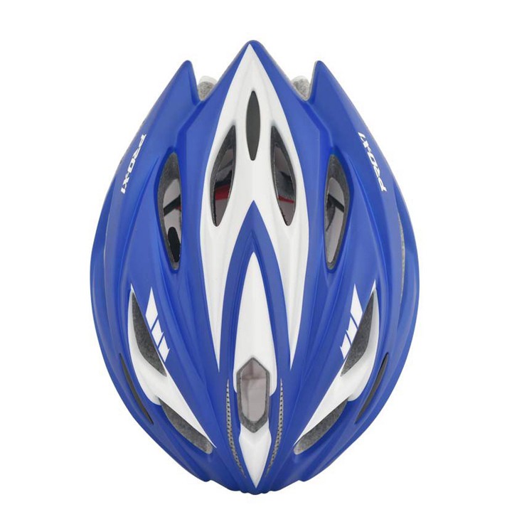 Nón bảo hiểm xe đạp Fornix Pro X1