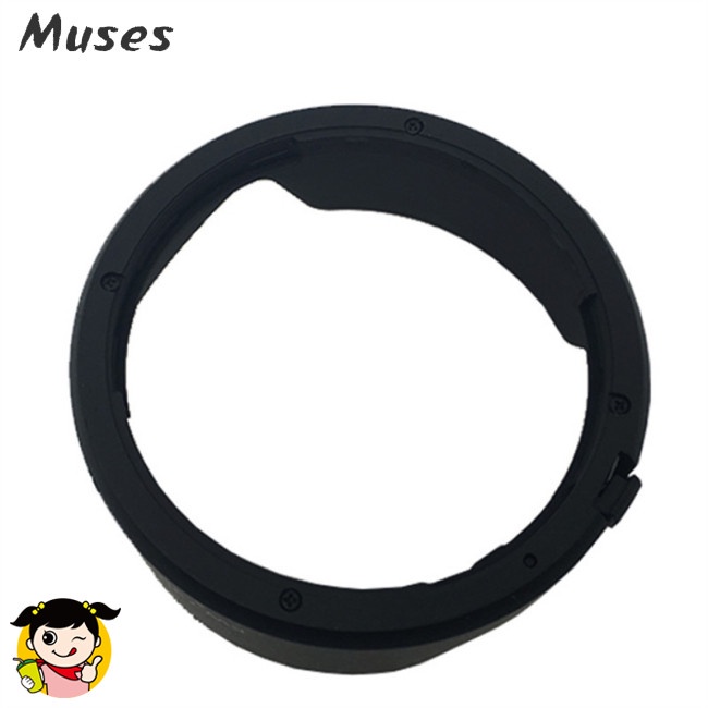 Loa Che Nắng EW-73D Cho Máy Ảnh Canon EF-S 18-135mm F/3.5-5.6