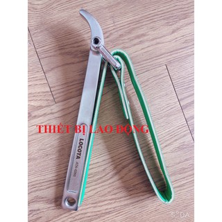 Cảo mở lọc dầu bằng dây da licota - ata-0265