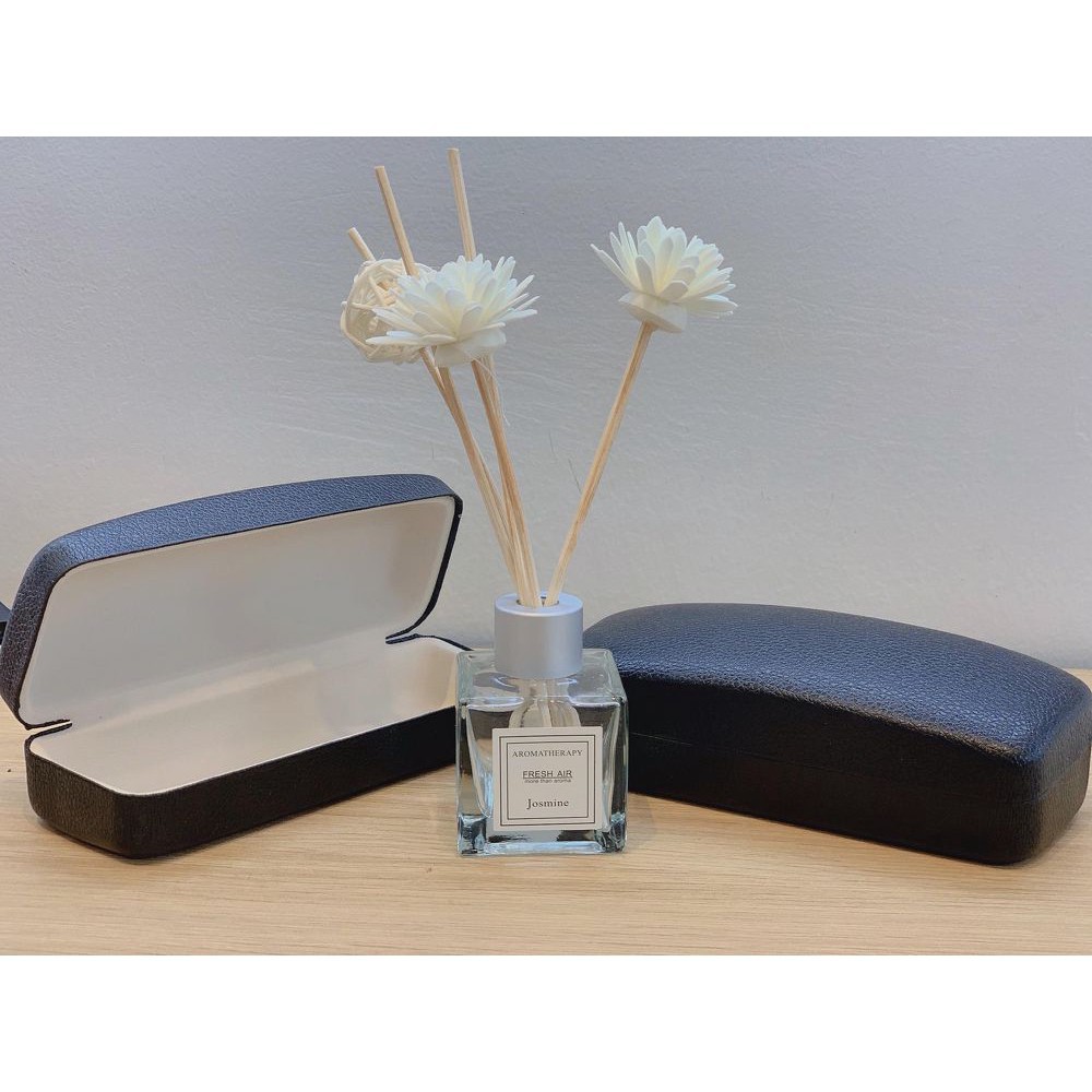 Hộp đựng mắt kính đa năng bền đẹp | BigBuy360 - bigbuy360.vn