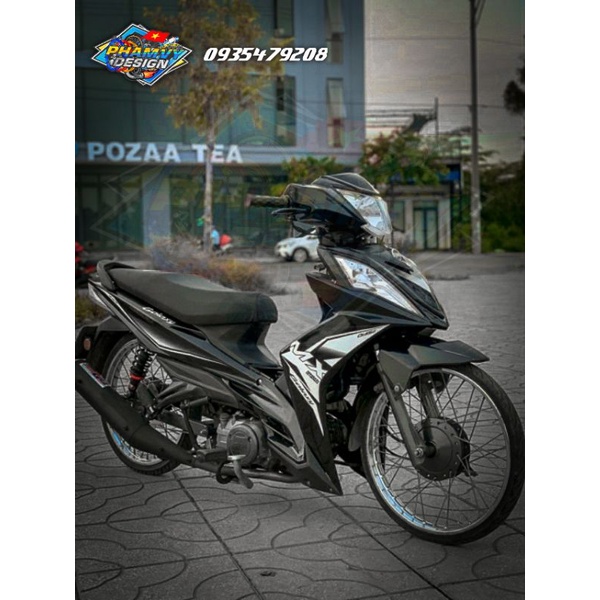 Tem galaxy mx trắng đen
