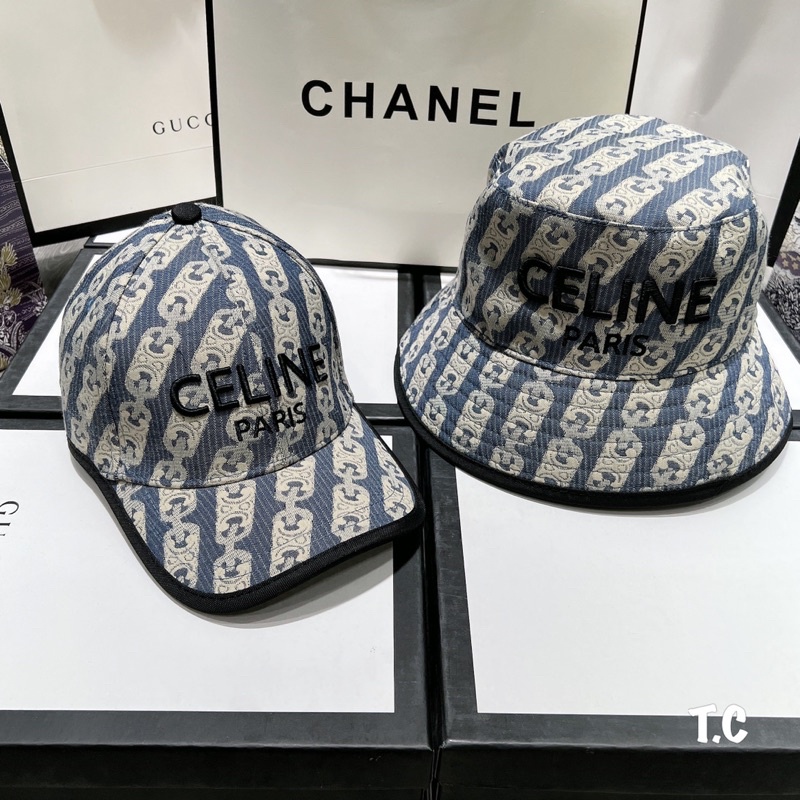 Mũ CL siêu hót, hàng quảng châu cao cấp MS15142