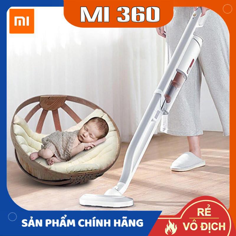 Máy Hút Bụi Cầm Tay Không Dây Deerma DEM-VC10✅ Máy Hút Bụi Không Dây Deerma VC10✅ Hàng Chính Hãng