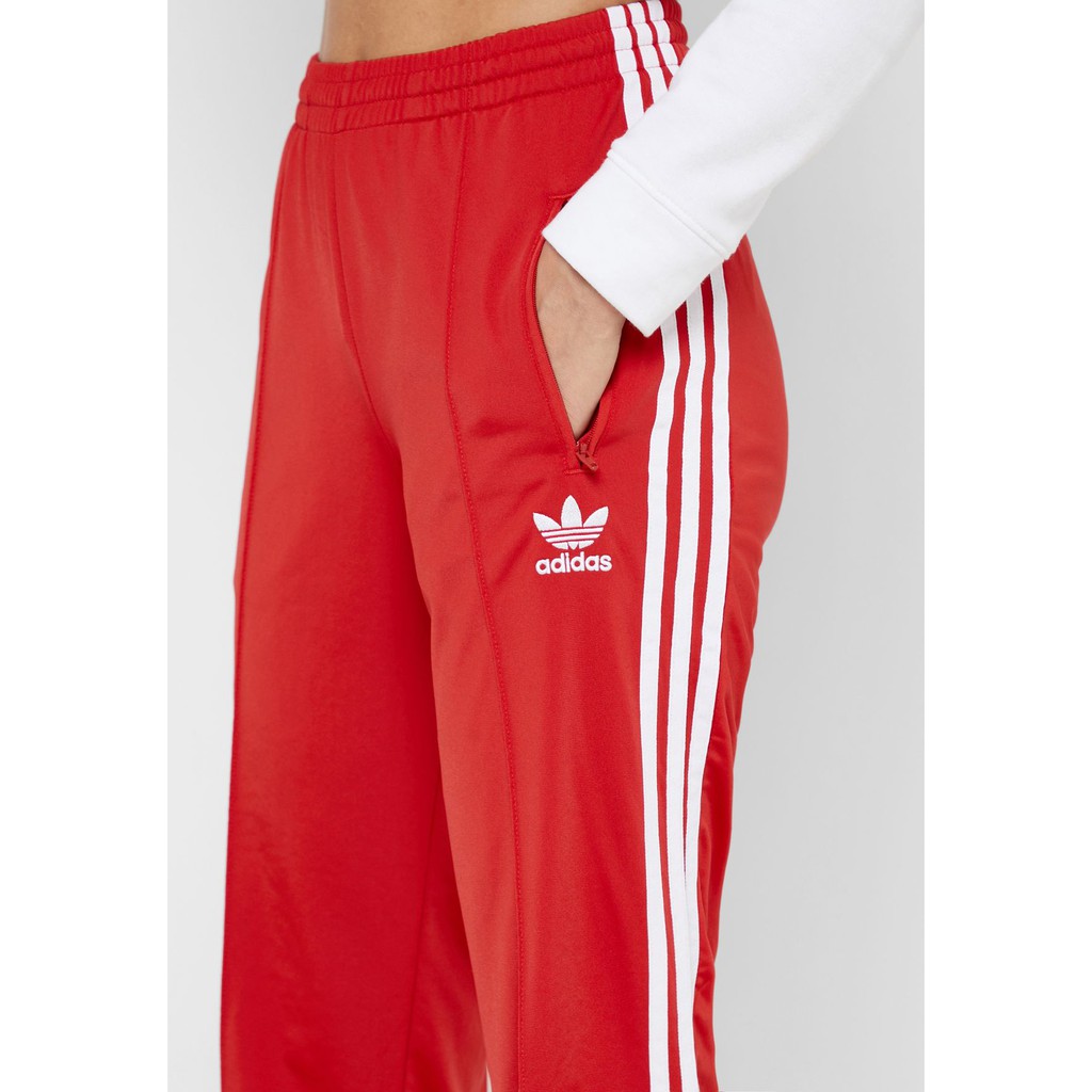 Originals Firebird Track Pants #ED7510