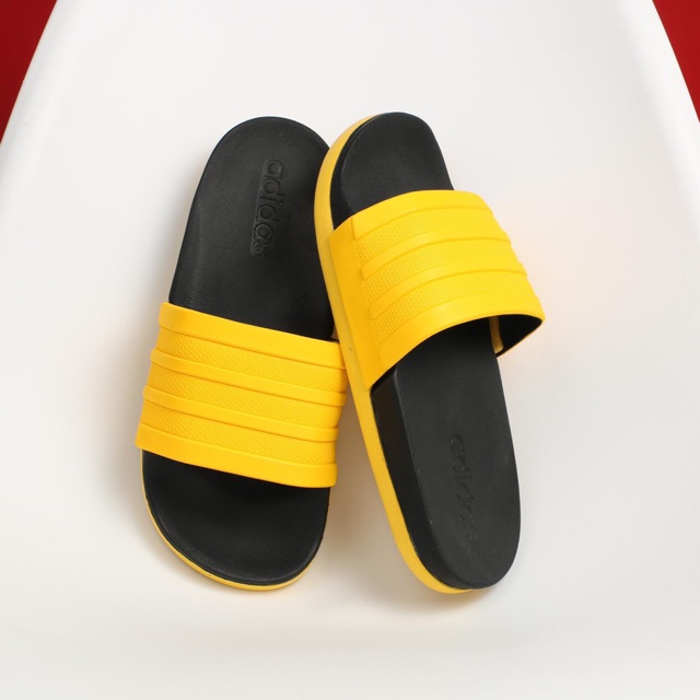 Dép quay ngang adidas