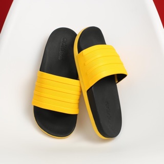 Dép quay ngang adidas