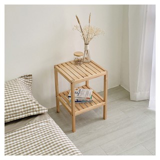 Kệ đầu giường 35x35x50cm