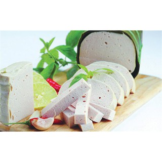 ANTI ONE chất bảo quản thực phẩm