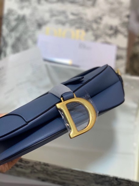 Túi YÊN NGỰA SIÊU CẤP