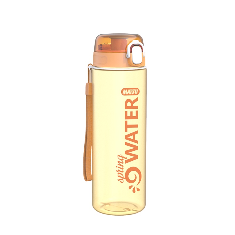 Bình nước Spring Duy Tân