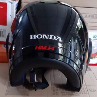 NÓN BẢO HIỂM HONDA