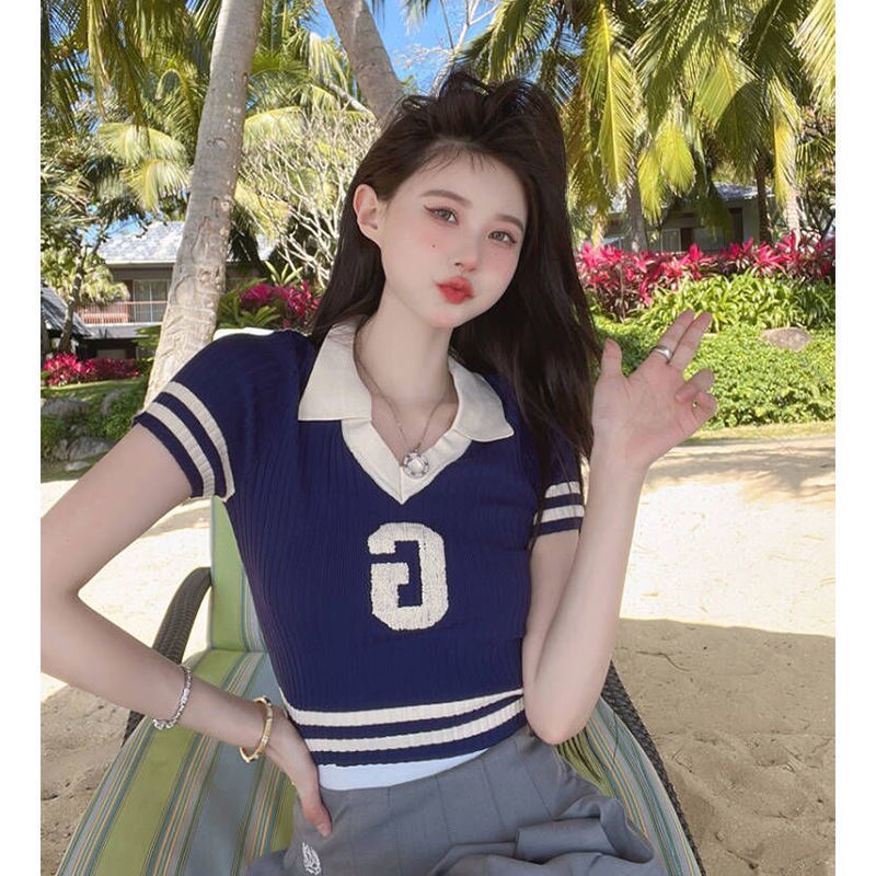 Áo Thun NgắN Tay In Chữ JL-TX-357