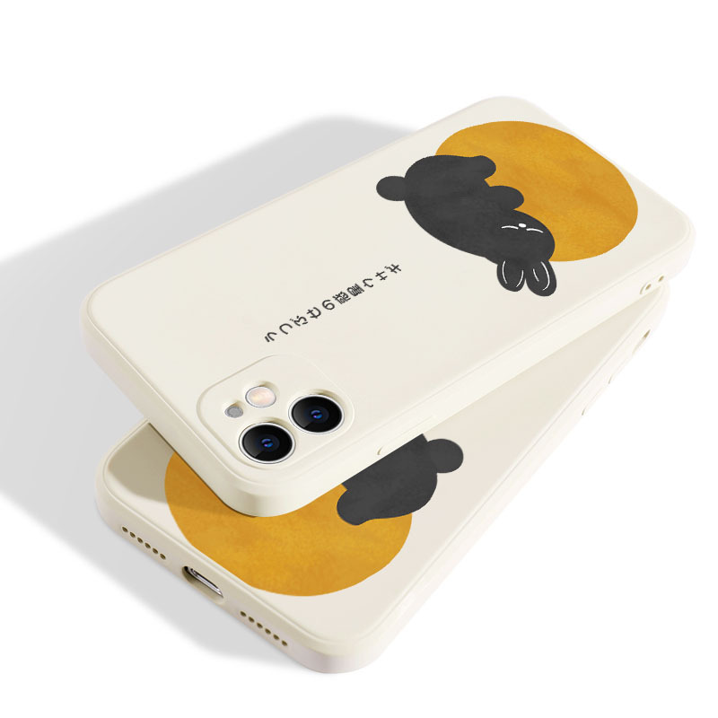 Ốp lưng iphone Ốp điện thoại in hình độc đáo cho iphone 6/6plus/6s/6s plus/6/7/7plus/8/8plus/x/xs/xs max/11/11 pro/11 promax/12pro/12promax/12mini/12 Dinuo case