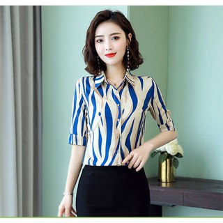 ÁO SƠ MI HÀNG QUẢNG CHÂU CAO CẤP