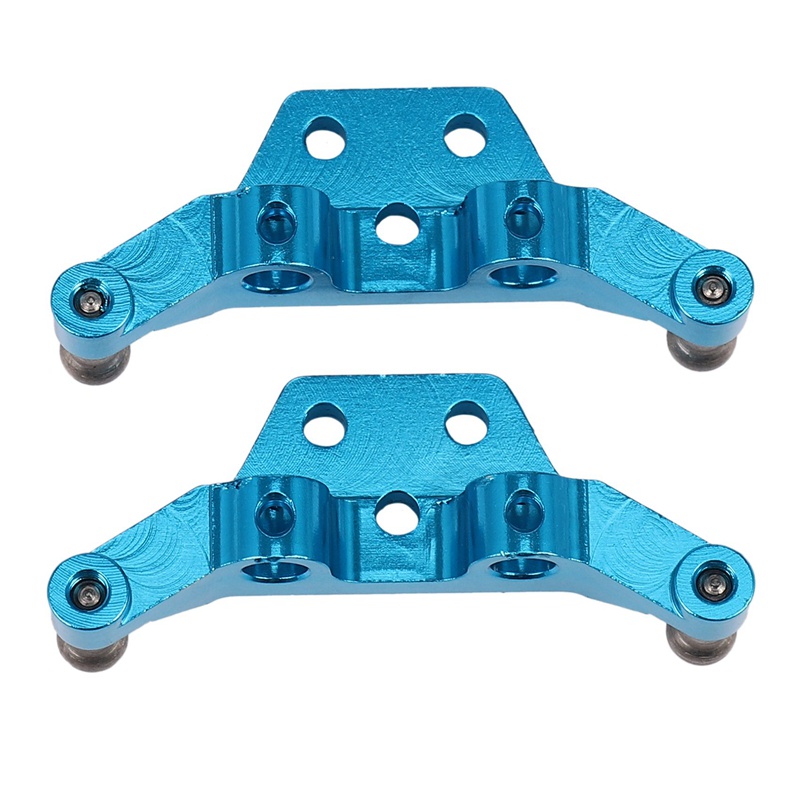 Bộ giảm xóc cho Wltoys 1/28 K969 K979 K989 K999