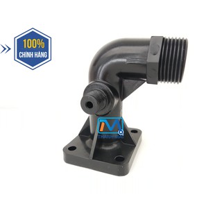 Đầu Nối C Máy bơm nước Panasonic A-129JXC