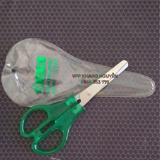 Combo 3 kéo thủ công s-168