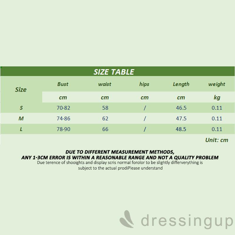 Áo croptop cổ yếm hở lưng dáng ôm không tay màu trơn kiểu mùa hè cho nữ