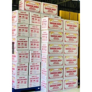 Mứt gừng vàng 1kg