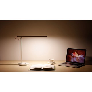 ĐÈN BÀN XIAOMI MI SMART LED DESK LAMP (thế hệ 1s)