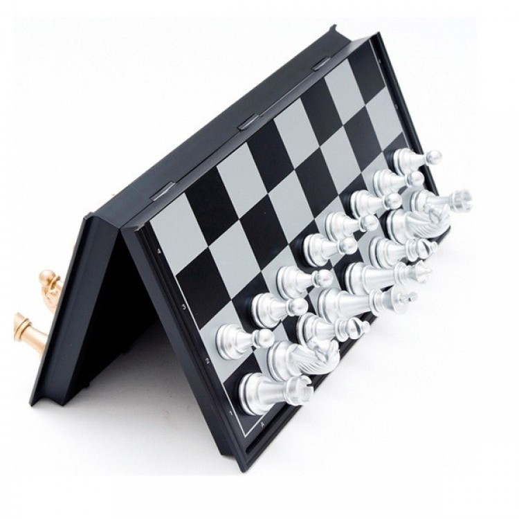 BỘ CỜ VUA NAM CHÂM CAO CẤP (HÀNG LOẠI 1)_GIÁ SIÊU RẺ