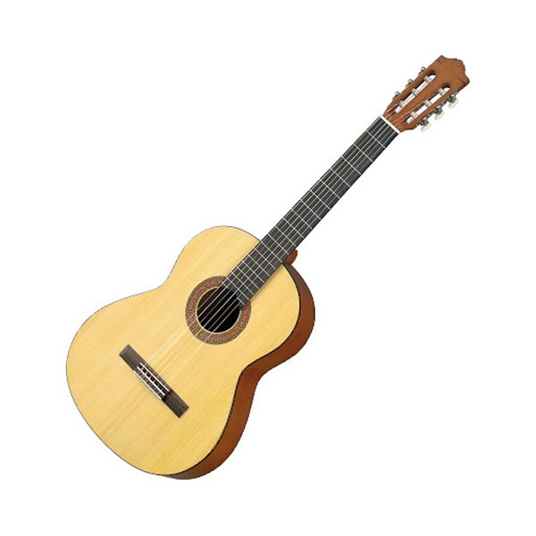 Đàn guitar classic cổ điển Yamaha C40M