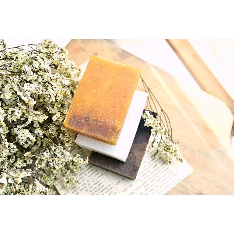 XÀ PHÒNG HANDMADE 100% THIÊN NHIÊN AN TOÀN VỚI DA 🔥🔥MUA KÈM ƯU ĐÃI🔥🔥 | BigBuy360 - bigbuy360.vn