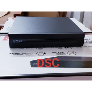 Đầu thu XVR 1B04