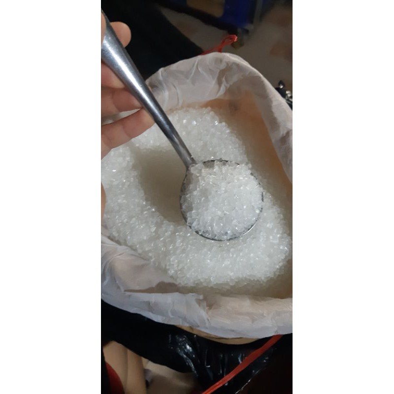 300gr đường phèn kim cương