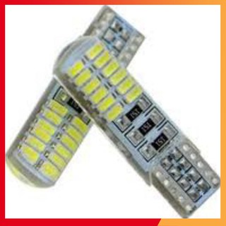 Đèn Led Xinhan 24 Led siêu sáng