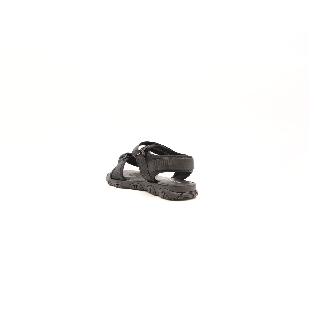 Sandals nữ Aokang 2212221122