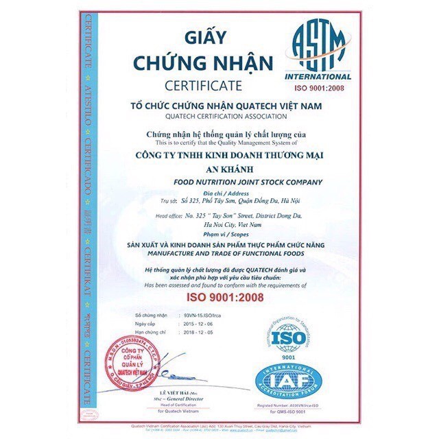 (TPCN) ỲANHEEVIP 7 Giảm cân 1 tuần (yanheeboost) | BigBuy360 - bigbuy360.vn