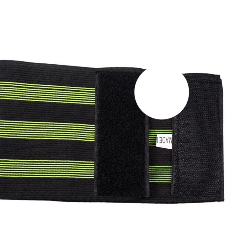 Đi Xe Đạp Ngoài Trời Chùm Quần Dây Đeo Leo Núi/Xe Đạp Đường Dải Quần Vành Đai booboom