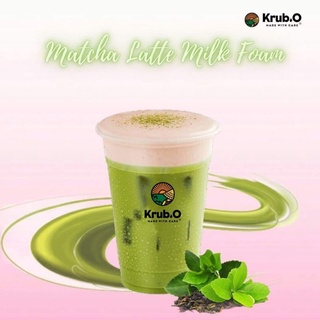 BỘT MATCHA NGUYÊN CHẤT (GÓI 1KG)