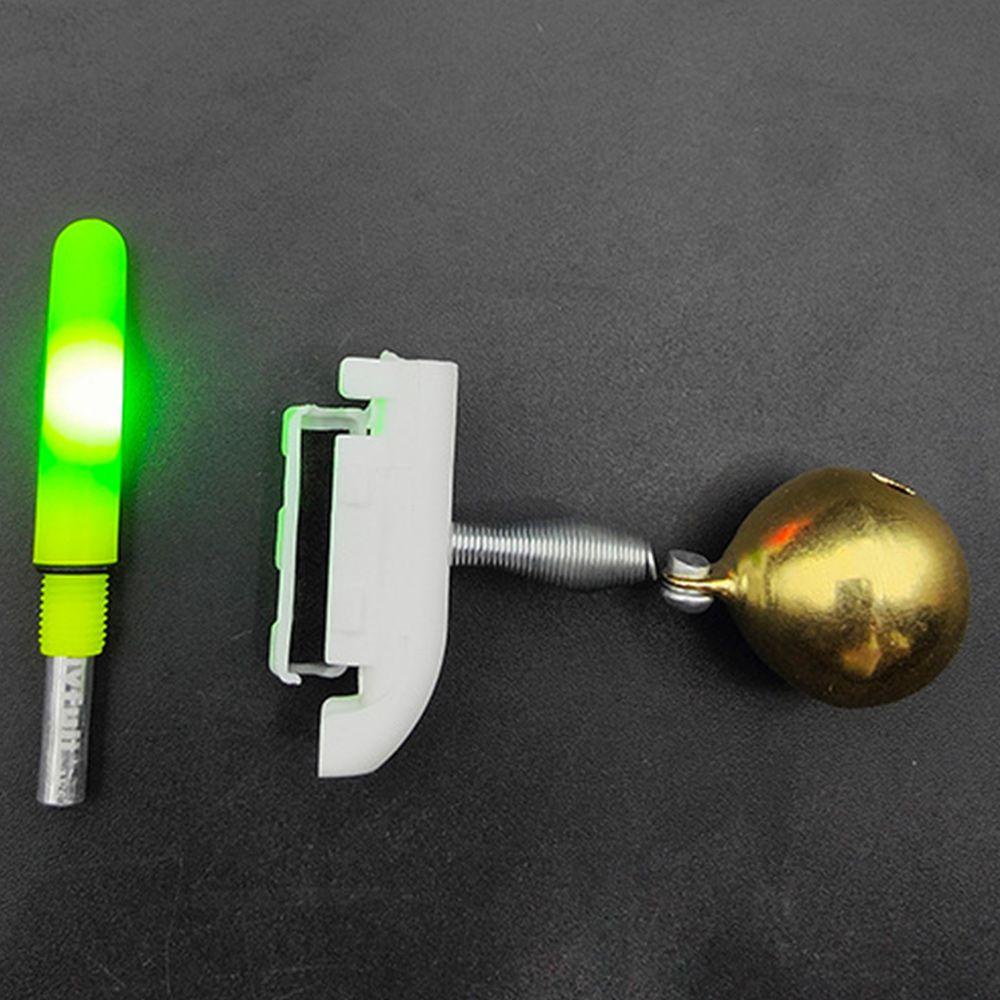 Yola Bộ 2 Phao Nổi Nửa Mặt Chống Va Chạm Xuyên Qua Vòng Nhẫn Mới