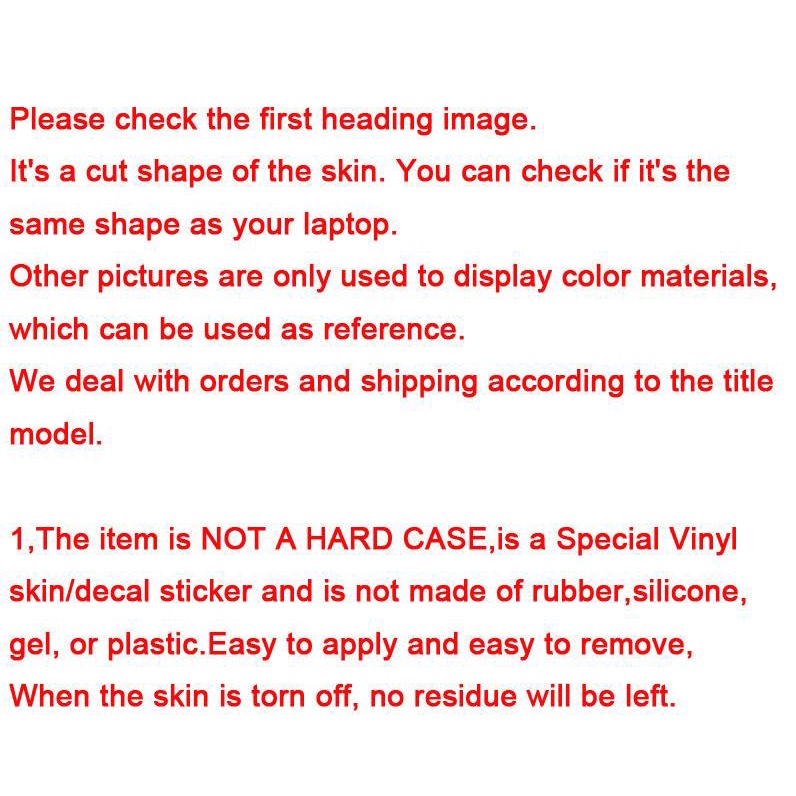 Miếng Dán Trang Trí Laptop Dell XPS 15 9570 / XPS 15 7590 / XPS 15 9575 / XPS 15 9500 / XPS 13 9365 / XPS 13 9370 / XPS 13 9333 / X13 L33S 13 L13