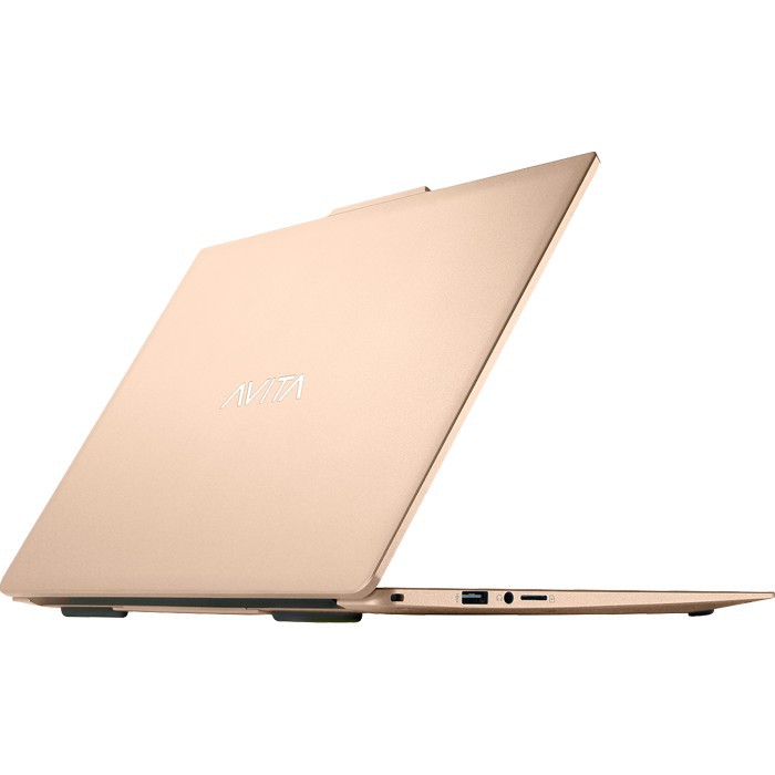 Laptop Avita Liber V14B-CG NS14A8VNR571-CGB i7-10510U| 8GB| 1TB| OB| 14''FHD| Win10 | BigBuy360 - bigbuy360.vn