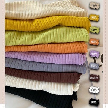 Áo Dệt Kim Hai Dây Ôm Dáng Màu Trắng Thời Trang Mùa Hè Cho Nữ