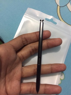 Bút cảm ứng cho Samsung Galaxy Note 8