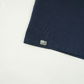 Áo Thun Nam SSSTUTTER Sea Tee