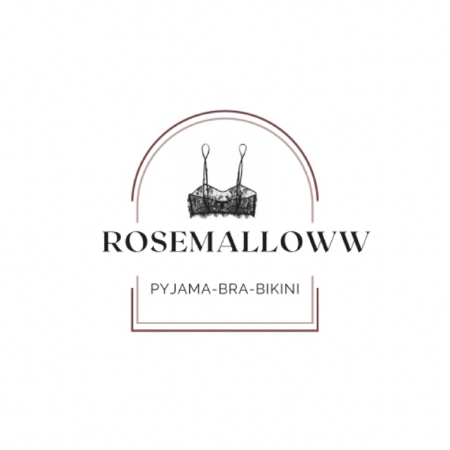 Rosemalloww