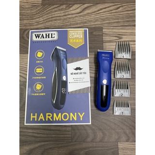 Tông đơ cắt tóc Wahl 2235 Global