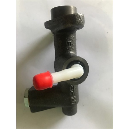 Tổng Côn Trên Kia 1T4 Ticic phụ tùng ô tô phụ tùng Hùng Lỳ