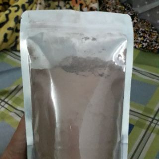Bột cacao nguyên chất
