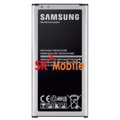 Pin Samsung Galaxy S5 Zin