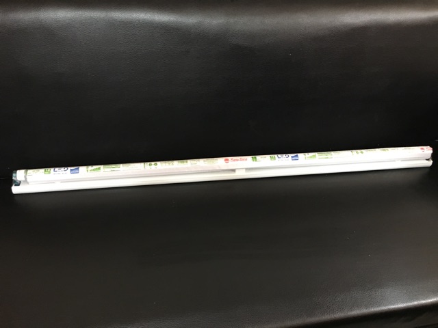 Bộ đèn led tuýp tube 1.2mét Rạng Đông 18W T8L M11