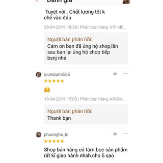 Nước Hoa mini dạng xịt cô gái tốt