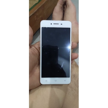 Điện thoại Oppo neo 9 (A37)